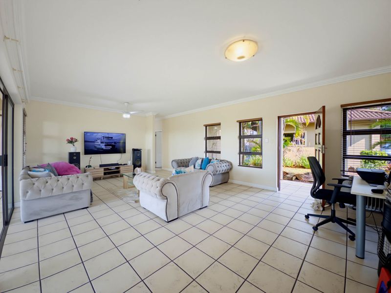Effortless Coastal Living in the Heart of Ballito - Photo 5