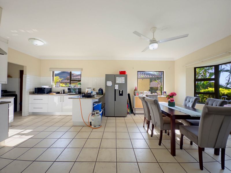 Effortless Coastal Living in the Heart of Ballito - Photo 3