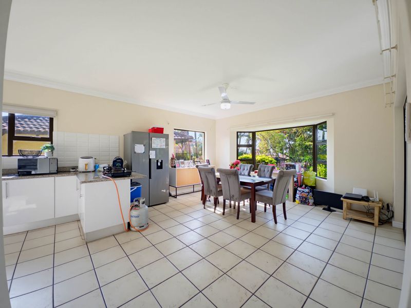 Effortless Coastal Living in the Heart of Ballito - Photo 4