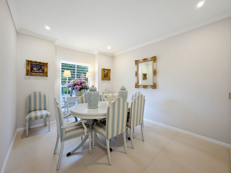 Your Next Chapter Starts Here - Spacious Garden Townhouse in Shortens Country Estate - Photo 10