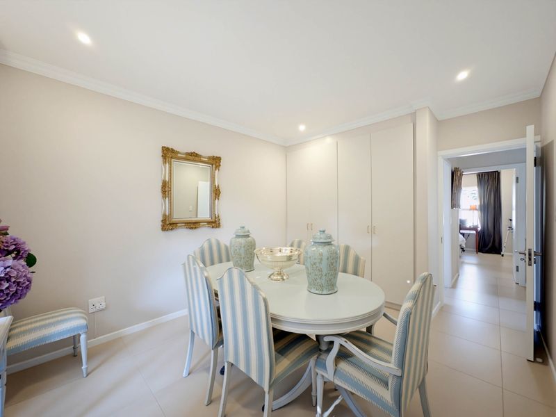 Your Next Chapter Starts Here - Spacious Garden Townhouse in Shortens Country Estate - Photo 9