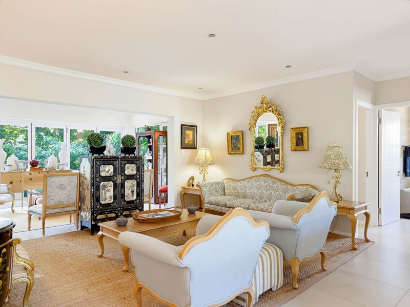 Your Next Chapter Starts Here - Spacious Garden Townhouse in Shortens Country Estate - Photo 7