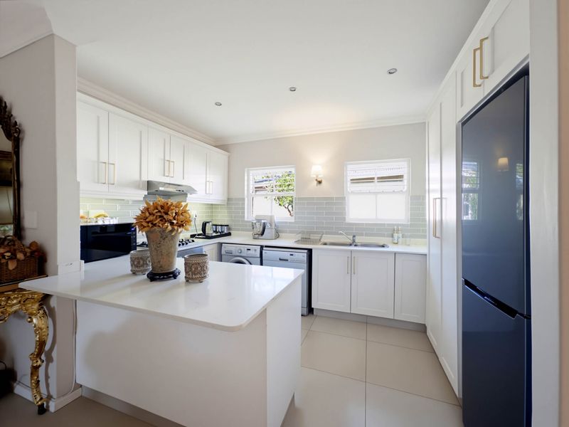 Your Next Chapter Starts Here - Spacious Garden Townhouse in Shortens Country Estate - Photo 6