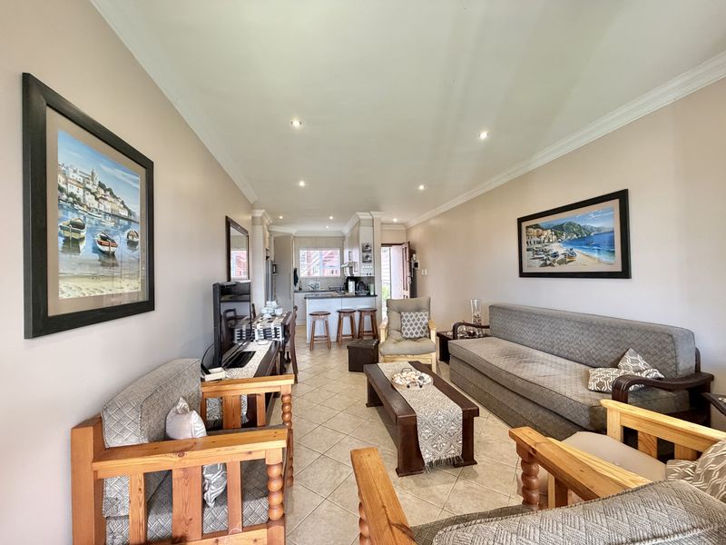 Apartment for sale - Photo 1