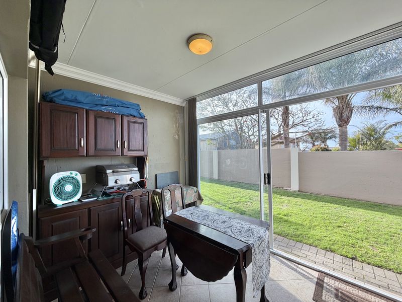 Apartment for sale - Photo 8