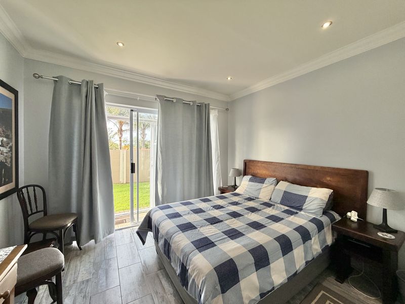 Apartment for sale - Photo 9
