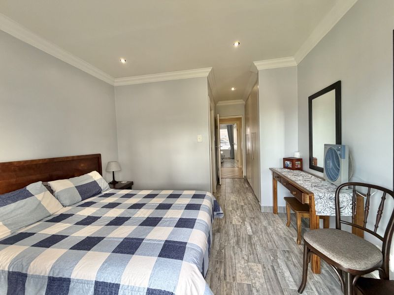 Apartment for sale - Photo 10