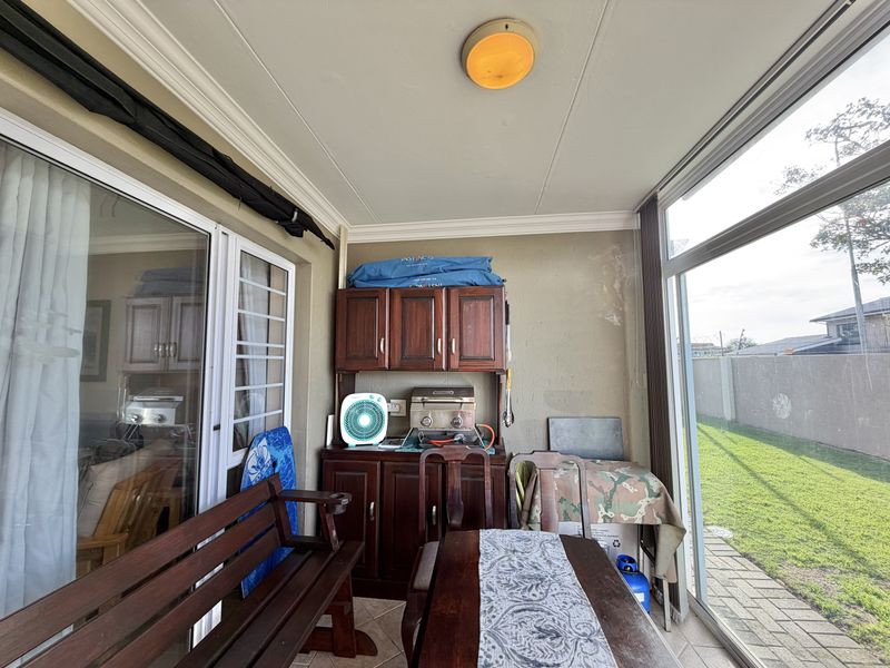 Apartment for sale - Photo 7