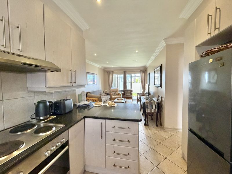 Apartment for sale - Photo 6