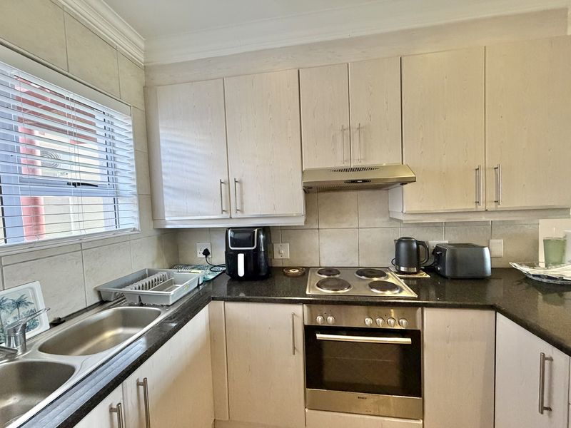 Apartment for sale - Photo 5