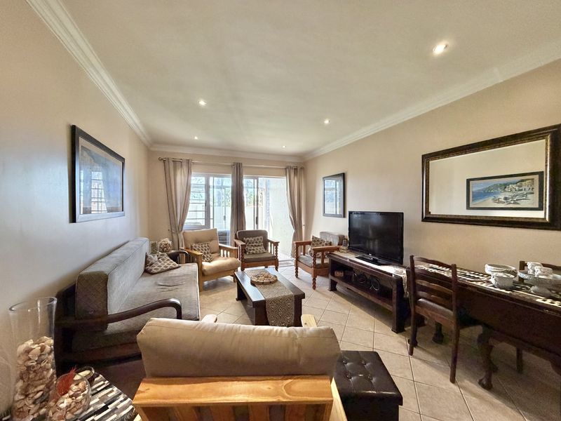 Apartment for sale - Photo 2