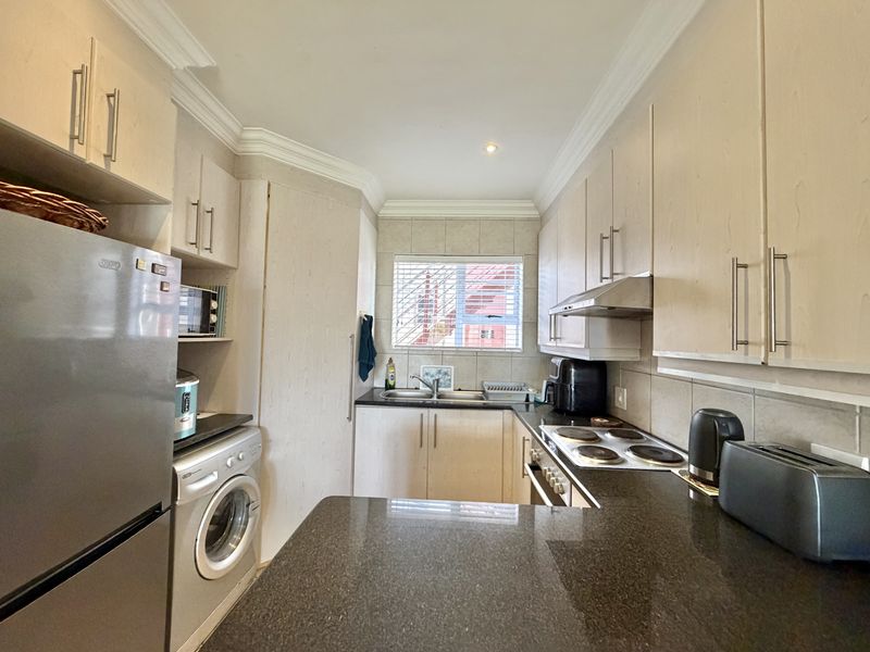 Apartment for sale - Photo 4