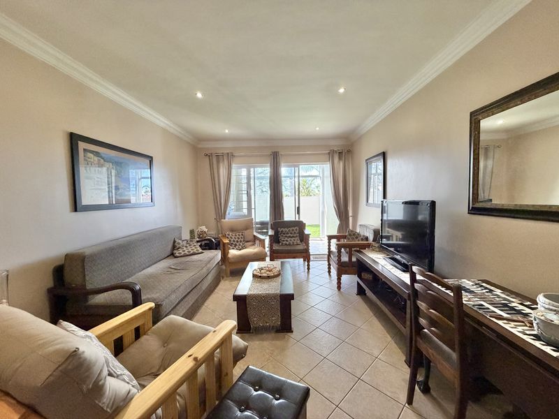 Apartment for sale - Photo 3