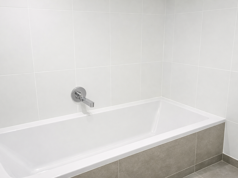 2 bedroom apartment -Sibaya Precinct - Photo 10