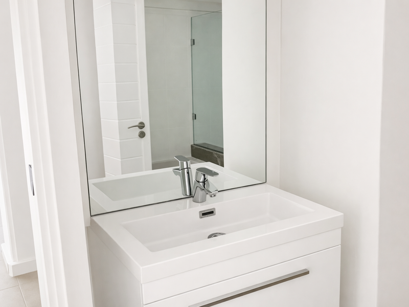 2 bedroom apartment -Sibaya Precinct - Photo 8