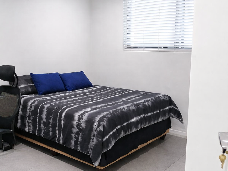 2 bedroom apartment -Sibaya Precinct - Photo 7