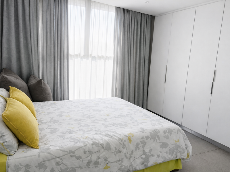 2 bedroom apartment -Sibaya Precinct - Photo 6