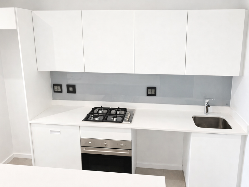 2 bedroom apartment -Sibaya Precinct - Photo 4