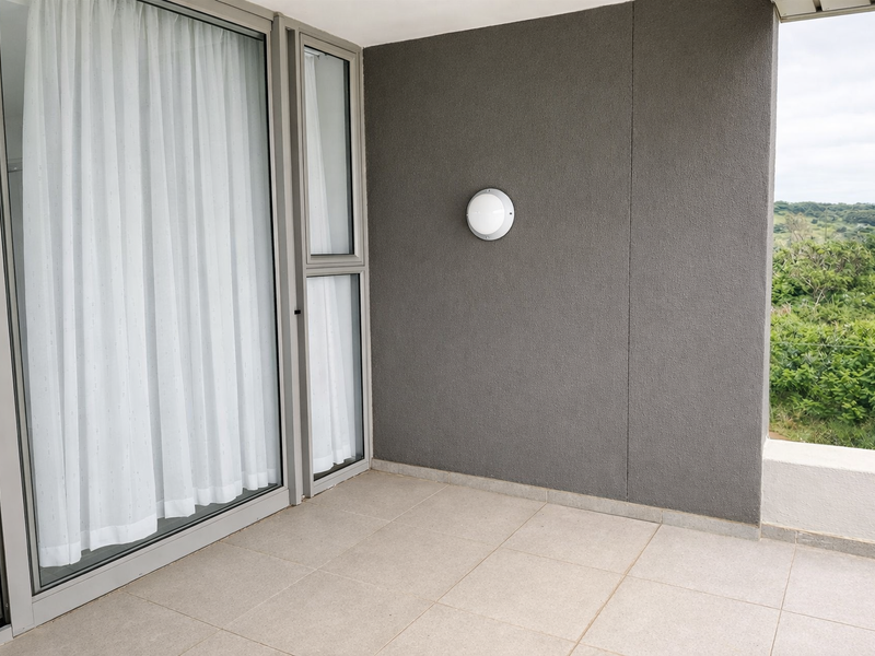 2 bedroom apartment -Sibaya Precinct - Photo 5