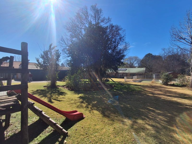 WAIT FOR IT!!! 2 x 4-Bedroom Family Homes on 1 Property – Approved Municipal Plans. - Photo 6