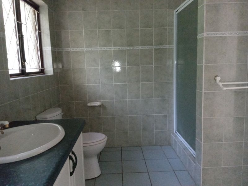 PERFECT FAMILY HOME WITH FLAT IN RAMSGATE - Photo 9