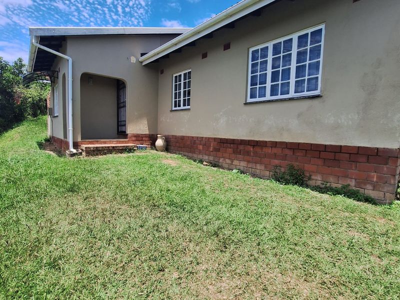 Newly Renovated Home - Photo 1