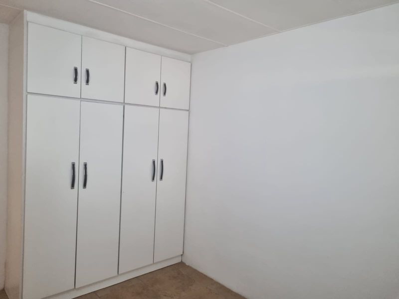 Neat Home - Photo 4