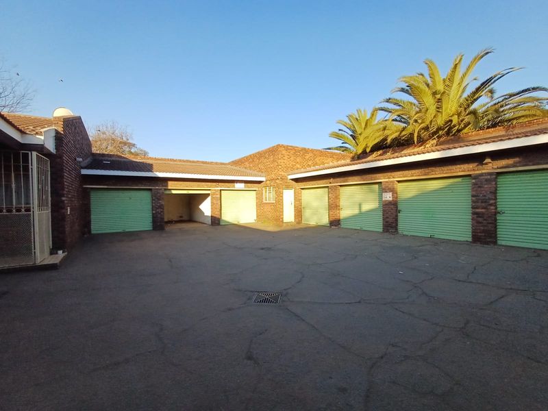 Lovely Sectional Title In CE 2 Selling For An Unbelievable Price - Photo 1