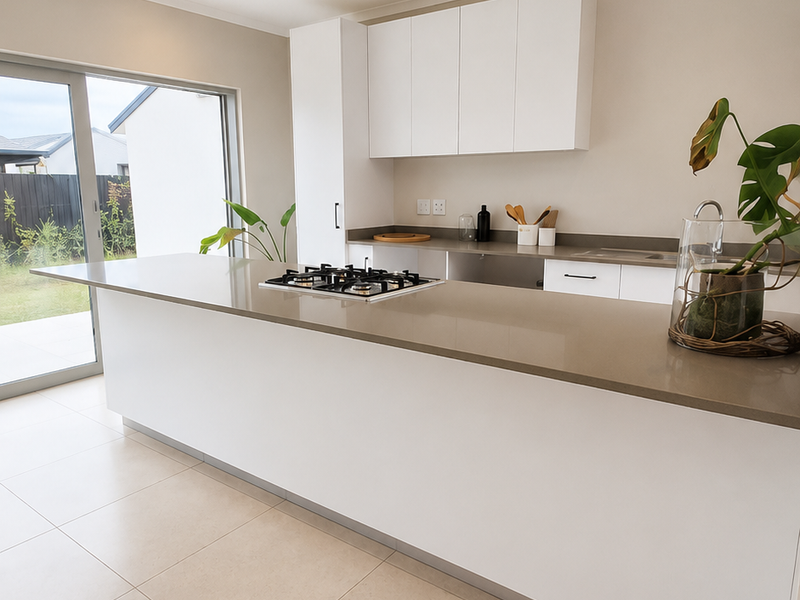 Stunning 3 Bedroom for rent in Lalela near Salt Rock - Photo 1
