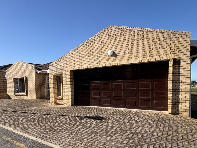 3 Bedroom House for sale in Eden Glen Retirement illge - Photo 1