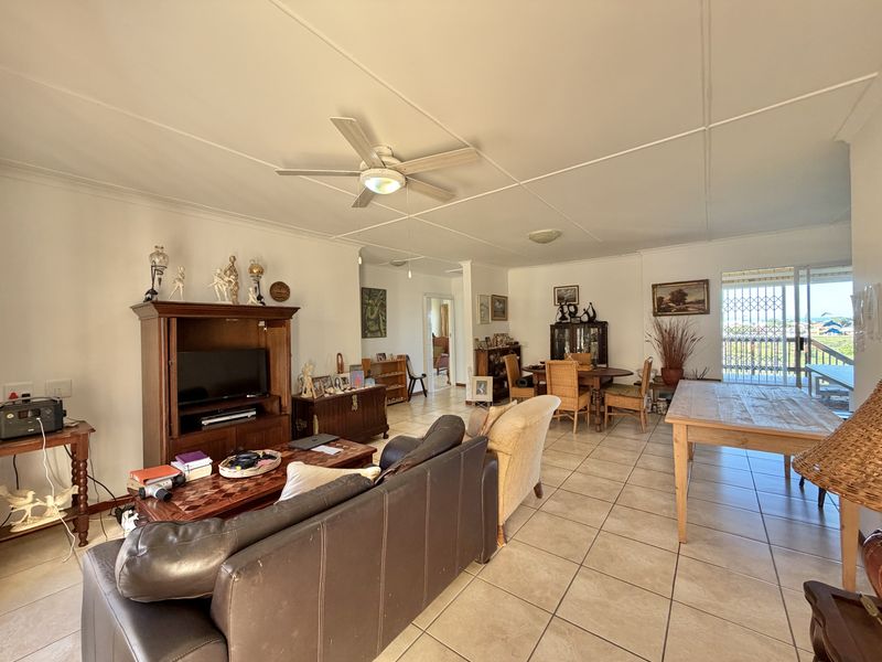 3 Bedroom House for sale in Eden Glen Retirement illge - Photo 10