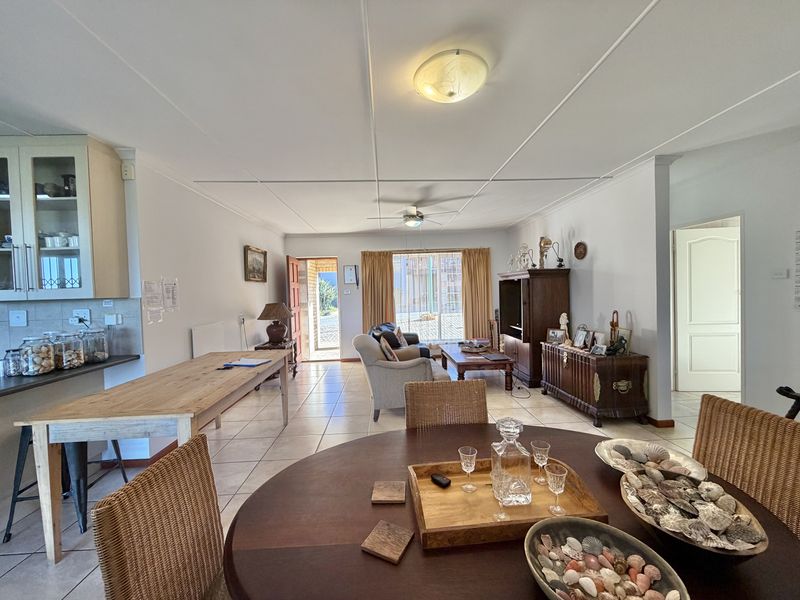 3 Bedroom House for sale in Eden Glen Retirement illge - Photo 9