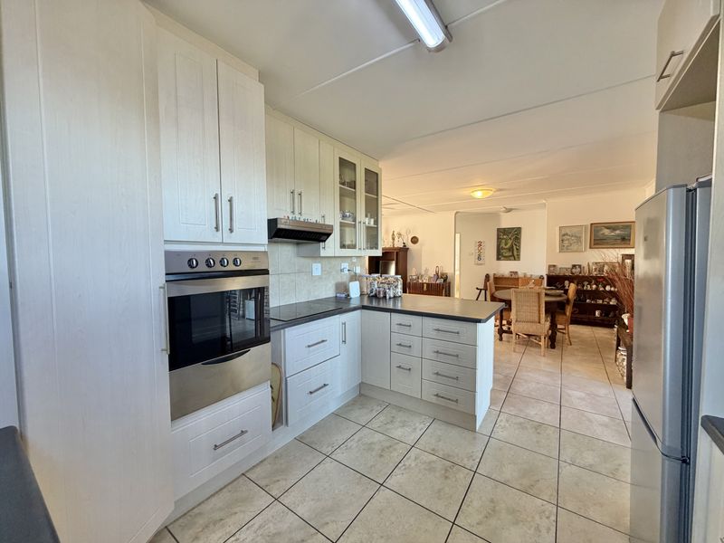 3 Bedroom House for sale in Eden Glen Retirement illge - Photo 6