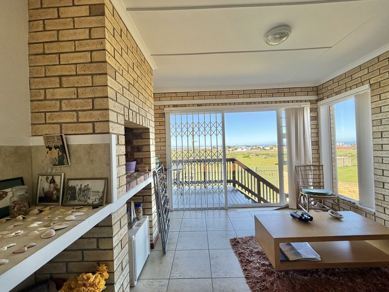 3 Bedroom House for sale in Eden Glen Retirement illge - Photo 3
