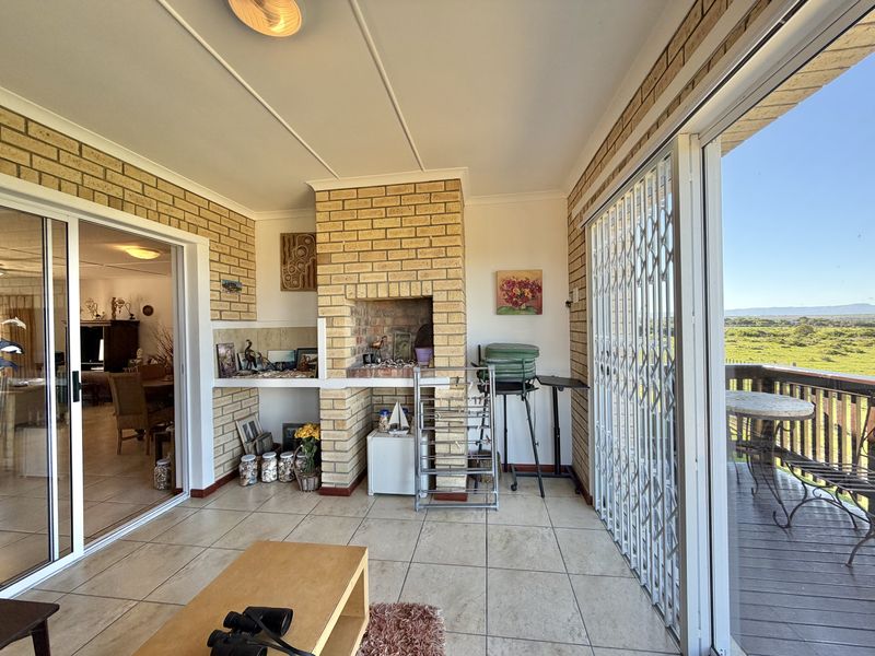 3 Bedroom House for sale in Eden Glen Retirement illge - Photo 4