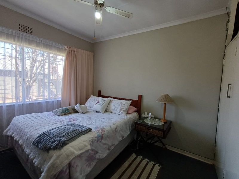 Perfect Property For An Amazing Price in SE 6 - Photo 9