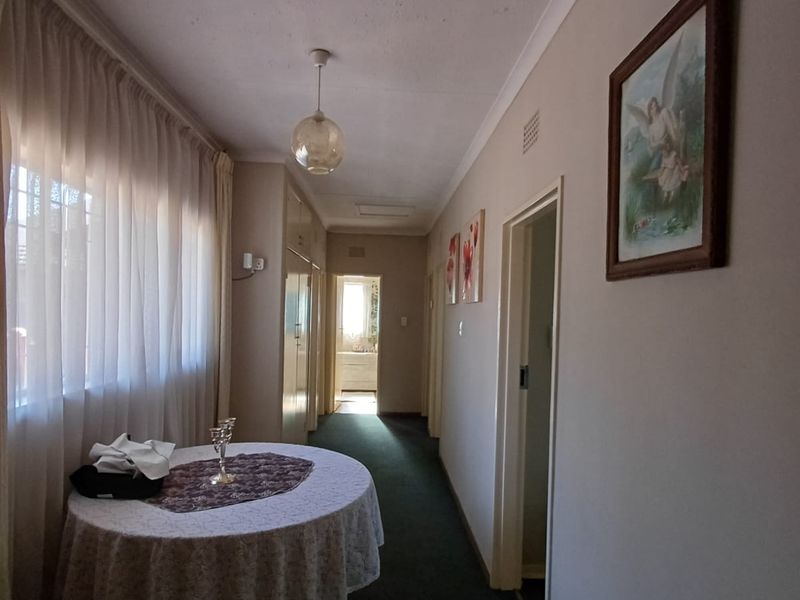 Perfect Property For An Amazing Price in SE 6 - Photo 8
