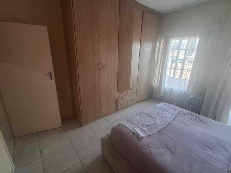 Spacious 2-Bedroom Apartment for Sale in Norkem Manor, Norkem Park - Photo 9