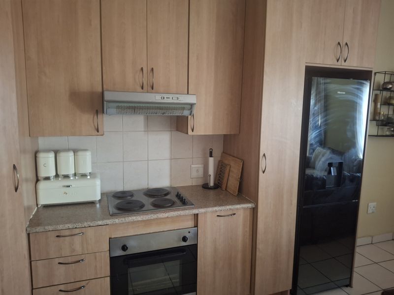 Spacious 2-Bedroom Apartment for Sale in Norkem Manor, Norkem Park - Photo 3