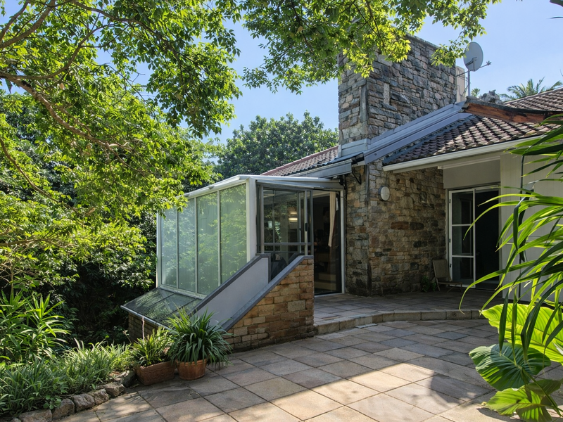 4 bedroom House for sale in Westbrook - Photo 1