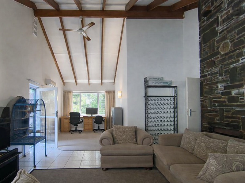 4 bedroom House for sale in Westbrook - Photo 7