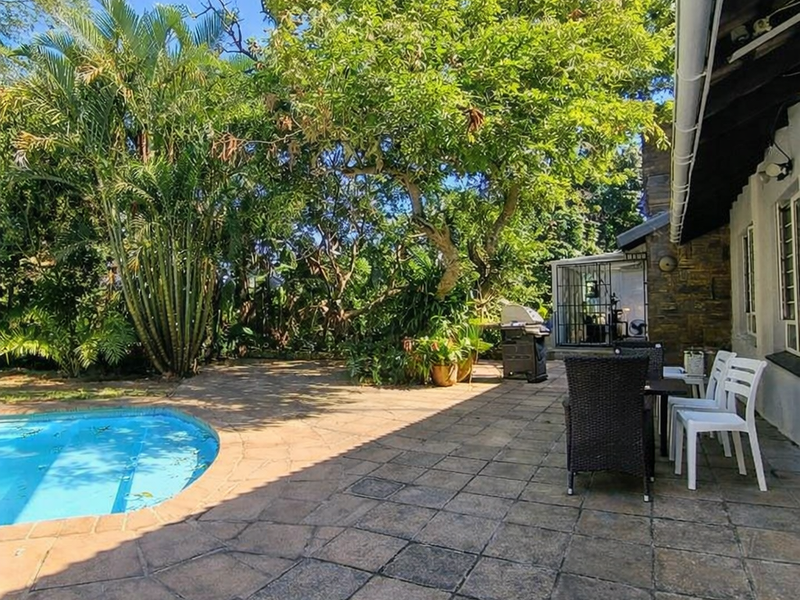 4 bedroom House for sale in Westbrook - Photo 6
