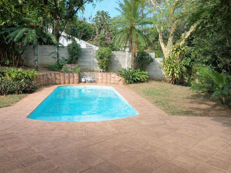4 bedroom House for sale in Westbrook - Photo 4