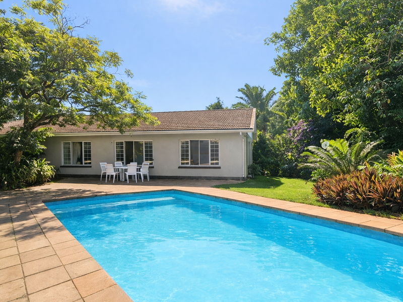 4 bedroom House for sale in Westbrook - Photo 3