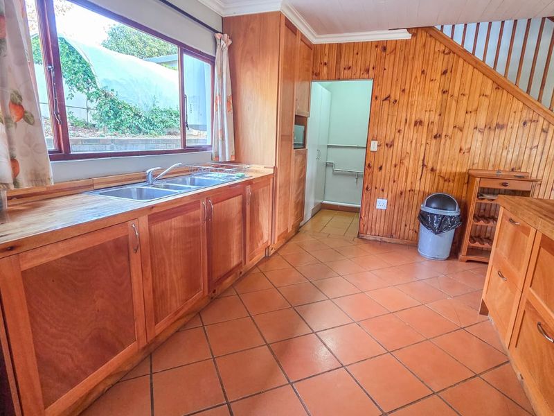 OFF-GRID BALGOWAN SMALLHOLDING WITH ESTABLISHED INCOME POTENTIAL - Photo 7