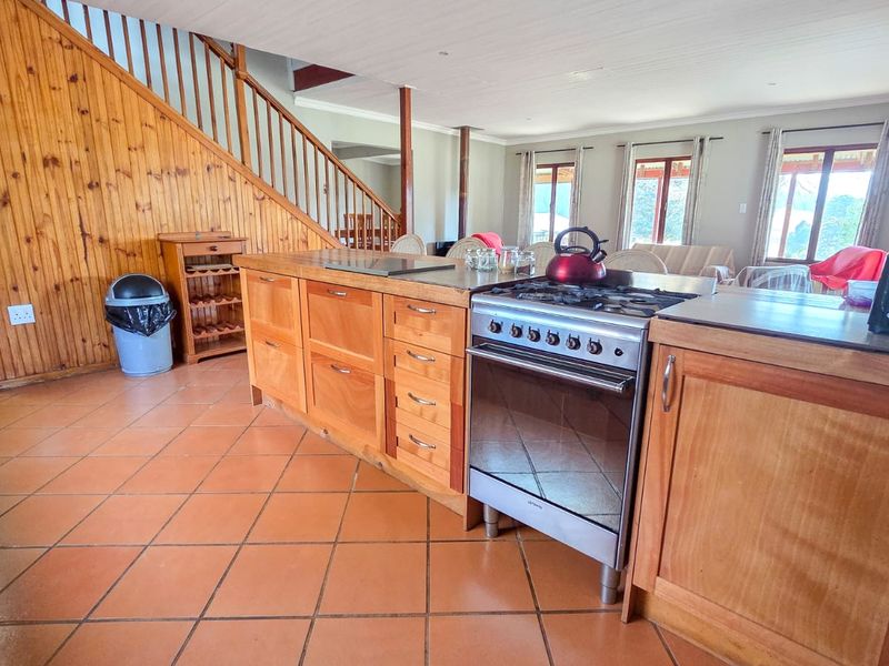 OFF-GRID BALGOWAN SMALLHOLDING WITH ESTABLISHED INCOME POTENTIAL - Photo 6