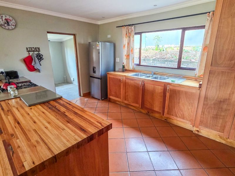 OFF-GRID BALGOWAN SMALLHOLDING WITH ESTABLISHED INCOME POTENTIAL - Photo 5