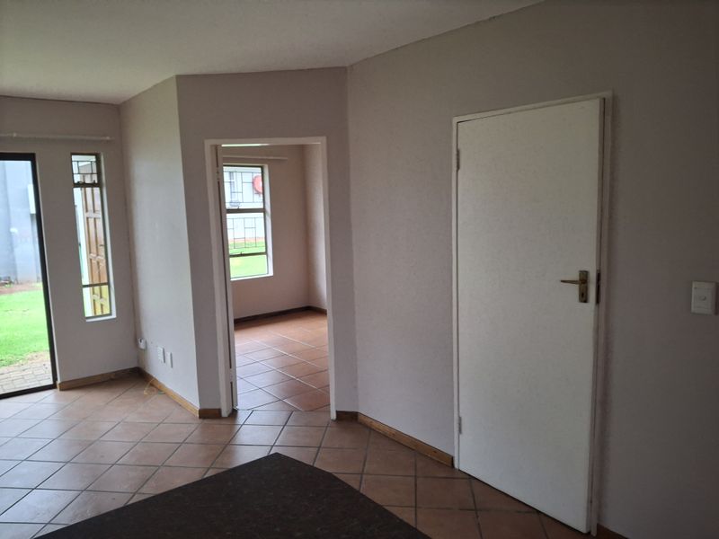 Fairway View – Secure Residential Estate in Pollak Park, Springs - Photo 6