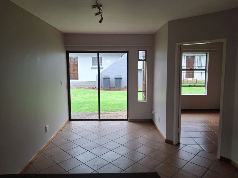Fairway View – Secure Residential Estate in Pollak Park, Springs - Photo 5