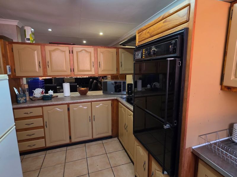 Beautiful Townhouse to Rent in SW1! - Photo 10